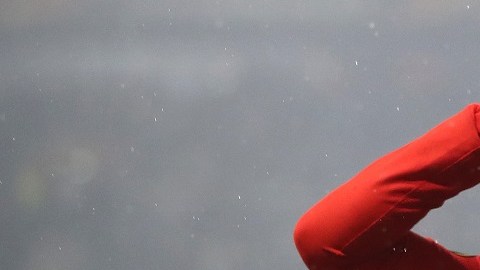 El francés campeón del mundo volverá al Wanda Metropolitano.