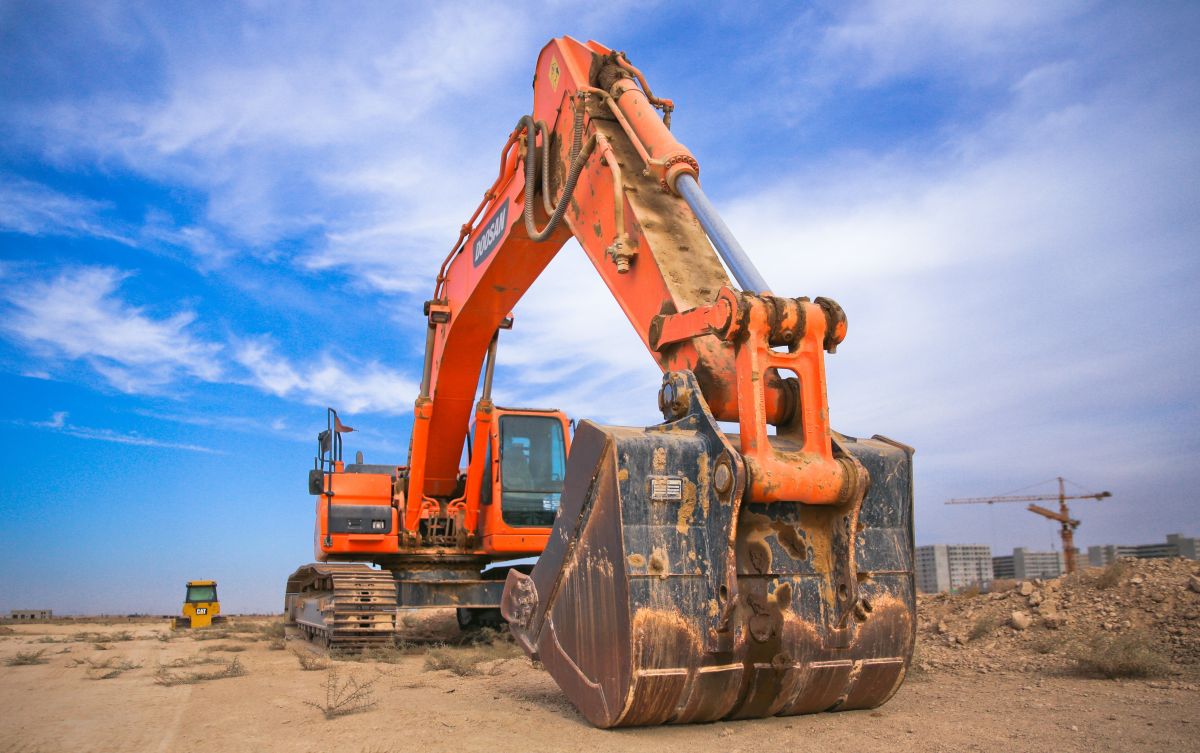 Air conditioning repairmen, crane operators and other jobs making more than $ 100,000 annually Air conditioning repairmen, crane operators and other jobs making more than $ 100,000 annually