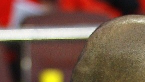 Ambos entrenadores ganaron tripletes con el FC Barcelona.