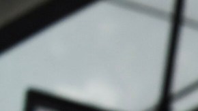 Corte eléctrico dejó a 550 personas atrapadas en el Subway de Nueva York