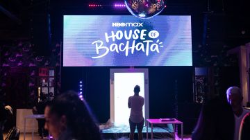 House of bachata-3996
