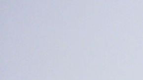 El ascenso de la variante delta en el país ha provocado el cierre temporal de sus sedes en la ciudad.