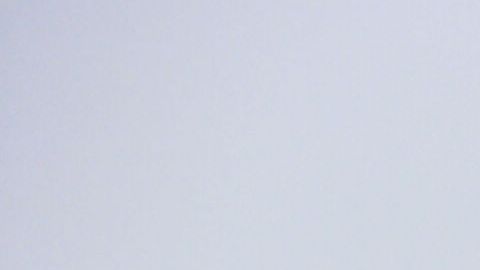 El ascenso de la variante delta en el país ha provocado el cierre temporal de sus sedes en la ciudad.