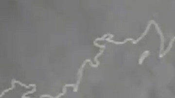 El huracán Ida es categoría 4.