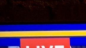 Gobernador Andrew Cuomo anuncia que renunciará al cargo en 14 días por escándalo de acoso sexual