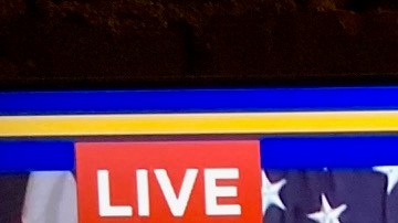 Gobernador Andrew Cuomo anuncia que renunciará al cargo en 14 días por escándalo de acoso sexual