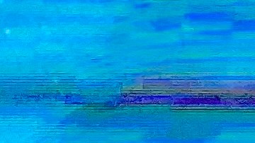 La rueda está ubicada  entre las calles 47 y 48 en Times Square y funcionará hasta el próximo 12 de septiembre.