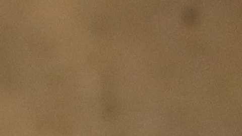 En la imagen aparece Akin Akinözü, protagonista de "Hercai: Amor y venganza".