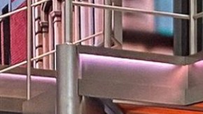 Karina Banda se despidió de 'El Gordo y la Flaca'