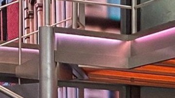 Karina Banda se despidió de 'El Gordo y la Flaca'