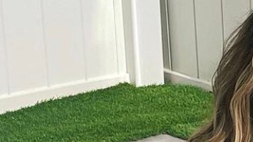 Migbelis Castellanos