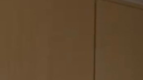 Osmariel Villalobos con la denuncia a la policía por agresión contra su ex Germán Rosete