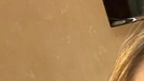 Carolina Sarassa, y su esposo Andrés Chacón con el recién nacido Noah