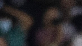 Liga MX All-Star-Game