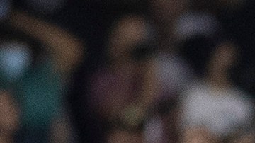 Liga MX All-Star-Game