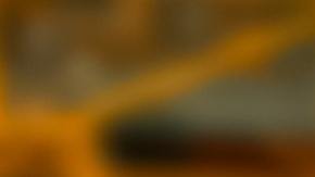 Industria de la construcción - pexels