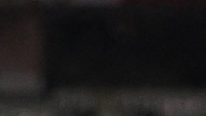 Italia en Tokio 2020