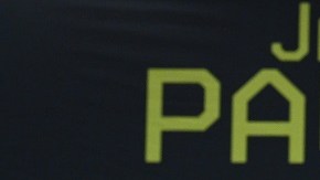 La última pelea que ganó Paul fue ante Ben Askren el 17 de abril de este año.