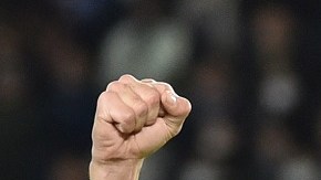 James y Falcao lideraron a Colombia en el Mundial de Rusia 2018.