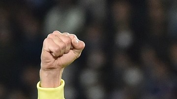 James y Falcao lideraron a Colombia en el Mundial de Rusia 2018.