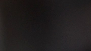 Jasmine-Camacho Quinn