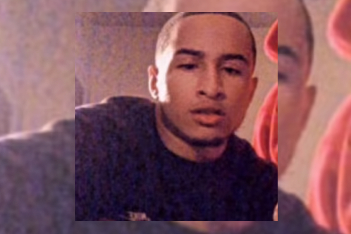 "Se derrumbó llorando después de ver el video", madre hispana habla del asesinato de su hijo que salió en La ley y el orden