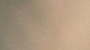 Jennifer Lopez sin Ben Affleck pero llena de joyas desde Venecia.