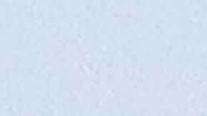 Jennifer Lopez usa bikini diminuto, presume su colita y causa estragos con su cuerpazo.