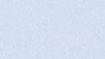 Jennifer Lopez usa bikini diminuto, presume su colita y causa estragos con su cuerpazo.