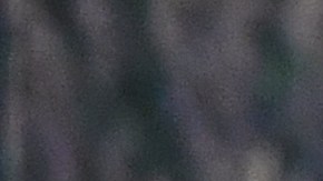 Ben Affleck y la mamá de Jennifer Lopez aparecen juntos en el nuevo comercial de WynnBET.