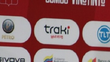 Jorge Giménez, presidente de la FVF, confirmó la delicada situación en la VF.