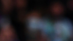 Jorginho levantó tres trofeos internacionales este temporada.