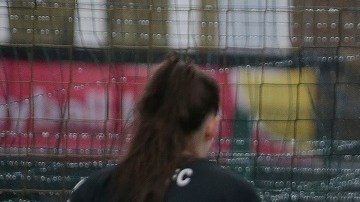 Popal vive exiliada en Dinamarca desde el 2011 cuando recibió amenazas de muerte.