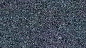 Kim Kardashian reveló que Kanye West le dio la lección más grande de su vida.