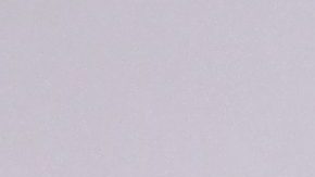 Kourtney Kardashian dejó ver su hilo dental negro al usar un vestido transparente delante de muchos.