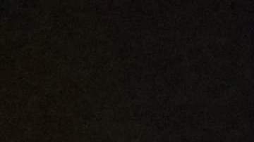 Krystina Timanovskaya