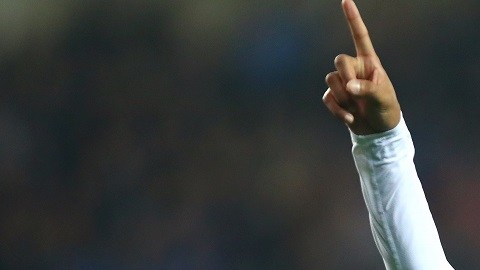 Mbappé pidió al club salir, pero no quiere irse libre.