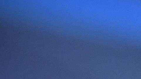 Mbappé está por iniciar su último año con contrato en el PSG.