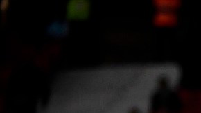 Venezuela tendrá a su octavo entrenador en el presente siglo.