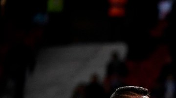 Venezuela tendrá a su octavo entrenador en el presente siglo.