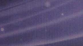 Suspenden la búsqueda policial de Laura Bozzo. Ahora pagará una mínima fianza mientras espera juicio.