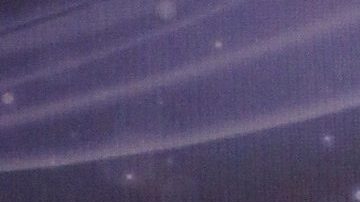 Suspenden la búsqueda policial de Laura Bozzo. Ahora pagará una mínima fianza mientras espera juicio.