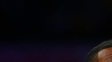 Durant y LeBron se verá las caras en una noche especial para los amantes de la NBA.