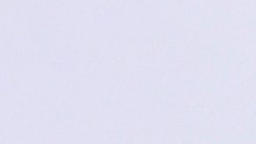 Lili Estefan y Julián Gil se dejan ver muy juntitos y el público pide que se hagan novios.