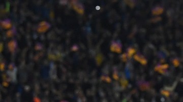 "Gracias, Leo", el video con el que FC Barcelona despide a Messi