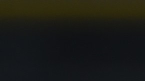 Messi tendrá tres partidos en la fecha FIFA con Argentina.