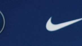 Con 34 años de edad Messi quiere volver a ganar la Champions.