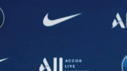 Con 34 años de edad Messi quiere volver a ganar la Champions.