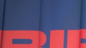 Messi usará el dorsal 30, el mismo que tuvo en su debut con el FC Barcelona.