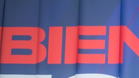 Messi usará el dorsal 30, el mismo que tuvo en su debut con el FC Barcelona.